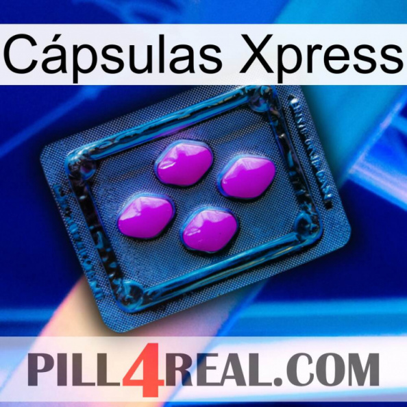 Cápsulas Xpress 04.jpg